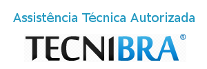 tecnibra